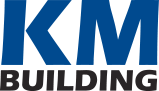 logo_kmb-big